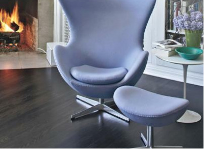 Luxury Colorful Relax Textiles Lounge Club Upholstered Armchair Design Couch Sofa